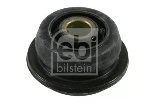 FEBI BILSTEIN Mounting, control/trailing arm (04981)