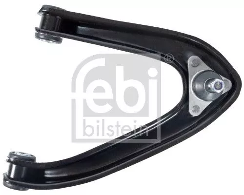 FEBI BILSTEIN Control/Trailing Arm, wheel suspension (03936)