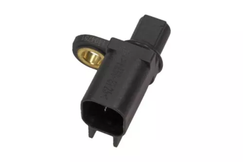 MAXGEAR Sensor, wheel speed (20-0224)