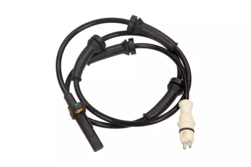 MAXGEAR Sensor, wheel speed (20-0231)