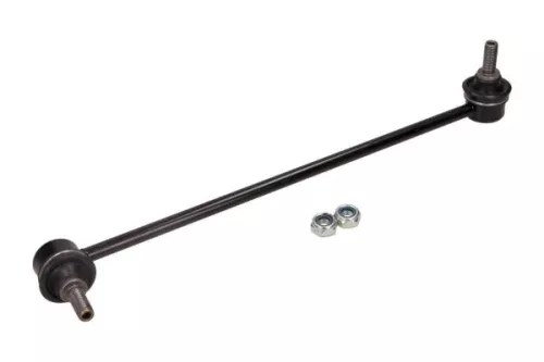 MAXGEAR Link/Coupling Rod, stabiliser bar (72-3103)