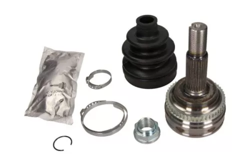 MAXGEAR Joint Kit, drive shaft (49-1642)