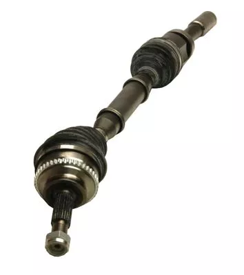 MAXGEAR Drive Shaft (49-1686)