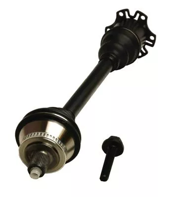 MAXGEAR Drive Shaft (49-1740)