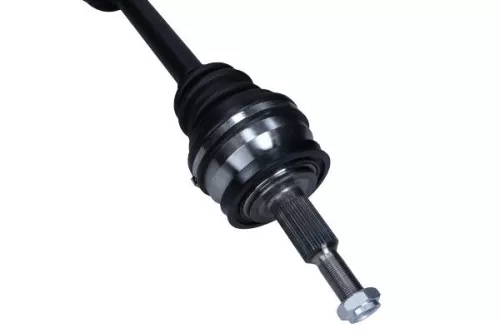 MAXGEAR Drive Shaft (49-1826)