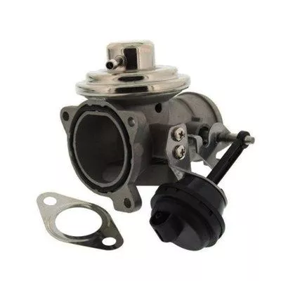 MAGNETI MARELLI EGR Valve (571822112046)