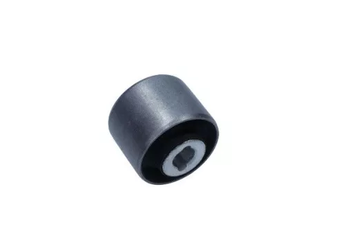 MAXGEAR Mounting, control/trailing arm (72-3198)