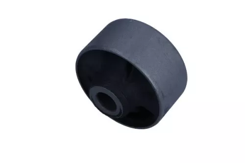 MAXGEAR Mounting, control/trailing arm (72-3176)