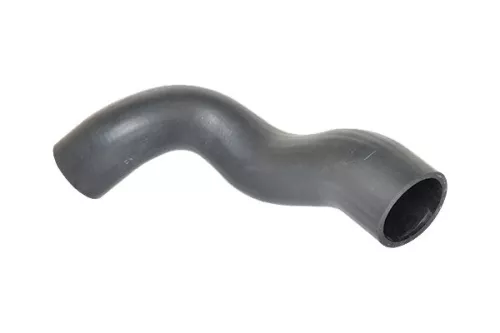 BUGIAD Charge Air Hose (88573)