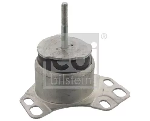 FEBI BILSTEIN Mounting, automatic transmission (12505)