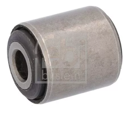 FEBI BILSTEIN Mounting, control/trailing arm (09058)