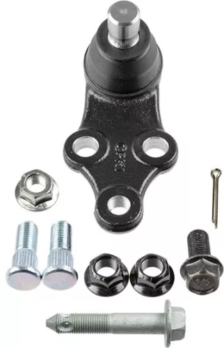 LEMFORDER Ball Joint (39137 01)