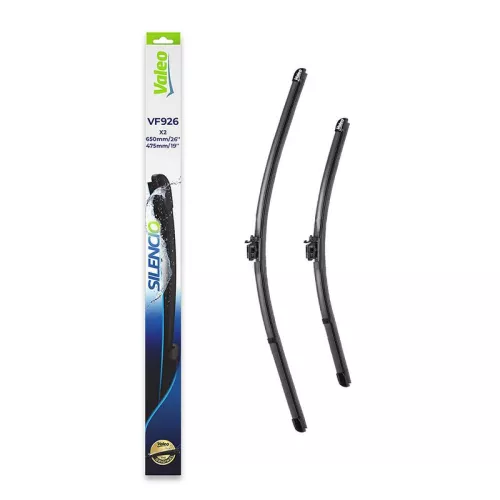 VALEO Wiper Blade (577926)