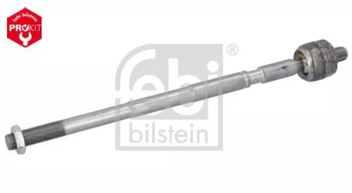 FEBI BILSTEIN Inner Tie Rod (12195)