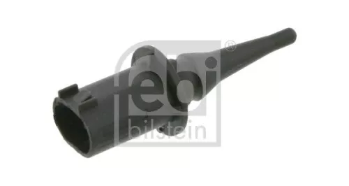 FEBI BILSTEIN Sensor, exterior temperature (26086)