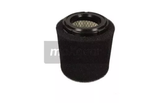 MAXGEAR Air Filter (26-1298)