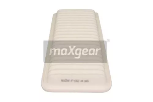 MAXGEAR Air Filter (26-1333)