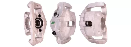 ELSTOCK Brake Caliper (83-0676)