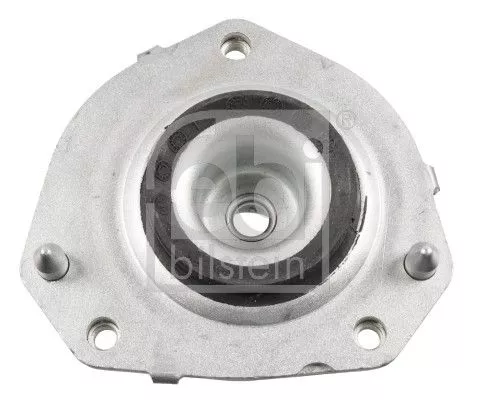 FEBI BILSTEIN Suspension Strut Support Mount (12029)