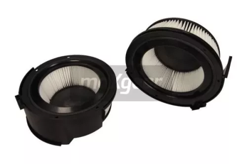 MAXGEAR Filter, cabin air (26-1174)