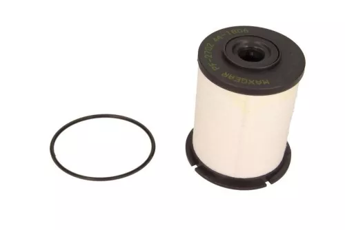 MAXGEAR Fuel Filter (26-1237)