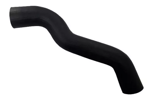 BUGIAD Charge Air Hose (81692)