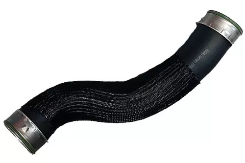 BUGIAD Charge Air Hose (81709)