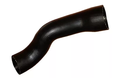 BUGIAD Charge Air Hose (88834)