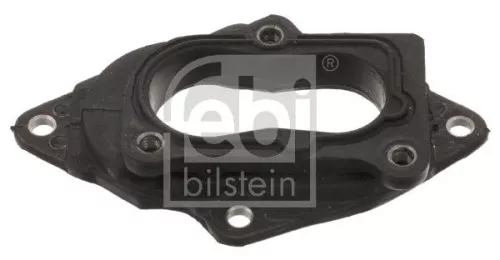 FEBI BILSTEIN Flange, carburettor (03330)