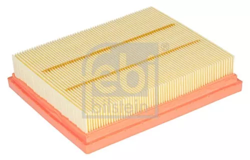 FEBI BILSTEIN Air Filter (179603)