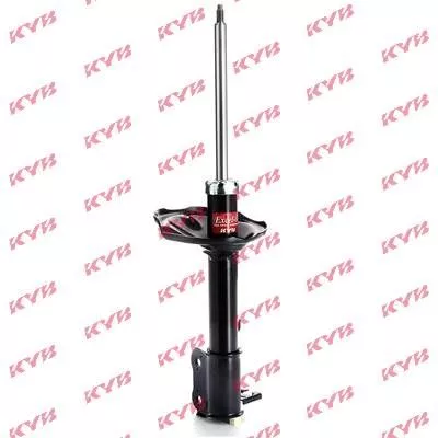 KYB Shock Absorber (332109)