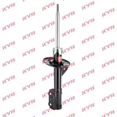 KYB Shock Absorber (333411)