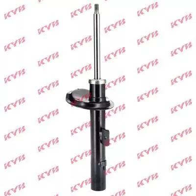 KYB Shock Absorber (333947)