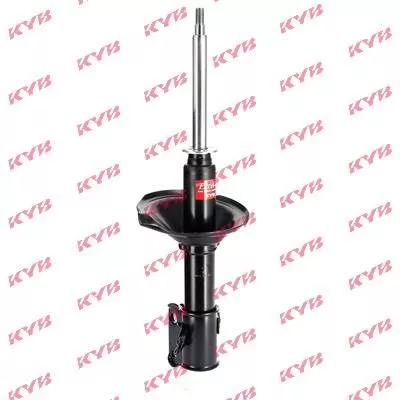 KYB Shock Absorber (334254)