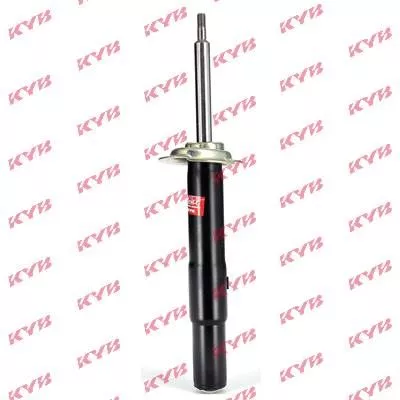KYB Shock Absorber (335815)