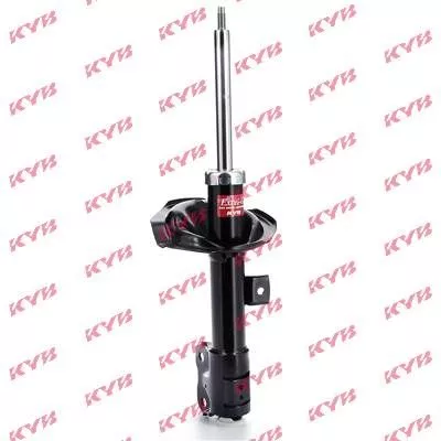 KYB Shock Absorber (339117)