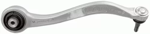 LEMFORDER Control/Trailing Arm, wheel suspension (38257 01)
