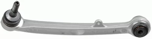 LEMFORDER Control/Trailing Arm, wheel suspension (38258 01)