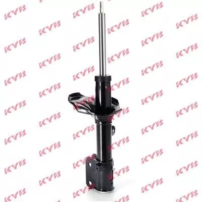 KYB Shock Absorber (339747)