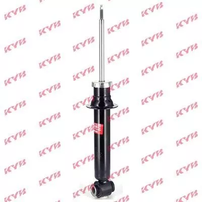 KYB Shock Absorber (341825)