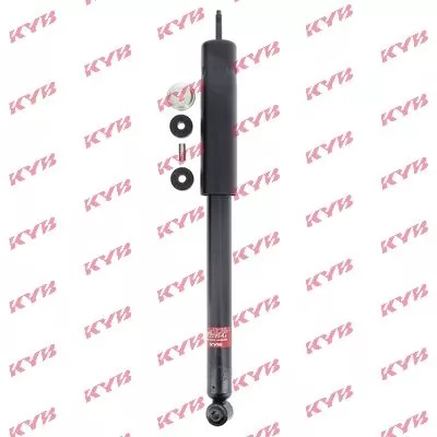 KYB Shock Absorber (343234)