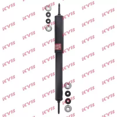 KYB Shock Absorber (343275)