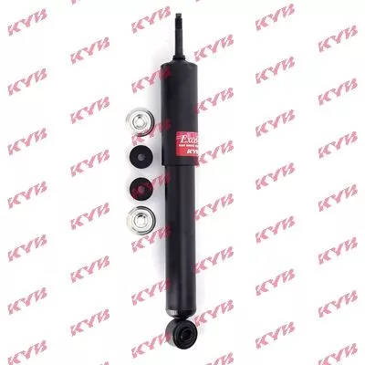 KYB Shock Absorber (343287)