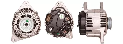 ELSTOCK Alternator (28-4597)
