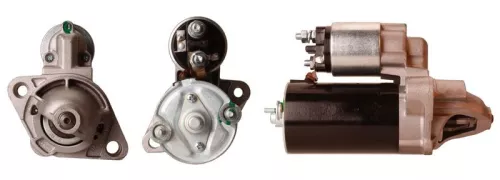 ELSTOCK Starter (25-2265)