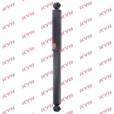 KYB Shock Absorber (349051)