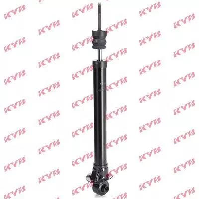 KYB Shock Absorber (441083)