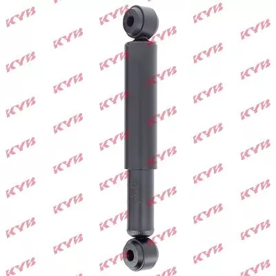 KYB Shock Absorber (443223)