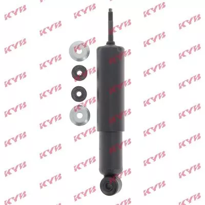 KYB Shock Absorber (444137)
