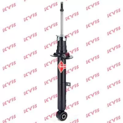 KYB Shock Absorber (551106)